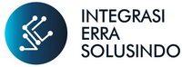 PT Integrasi Erra Solusindo – PABX Unify/Siemens dan Sistem Integrator
