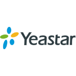 yeastar