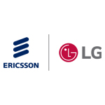 pabx ericsson lg