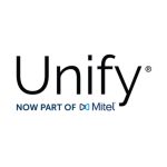 mitel unify