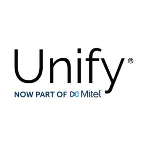 mitel unify